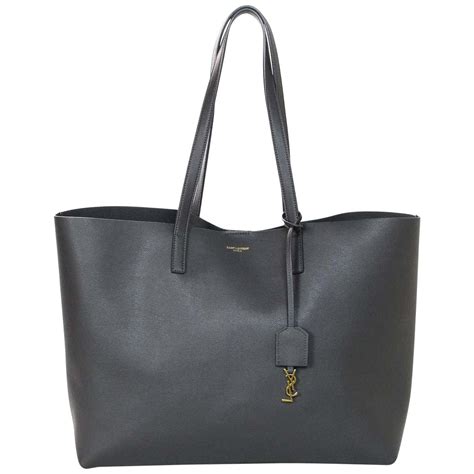 ysl tote beach bag|YSL Bag price malaysia.